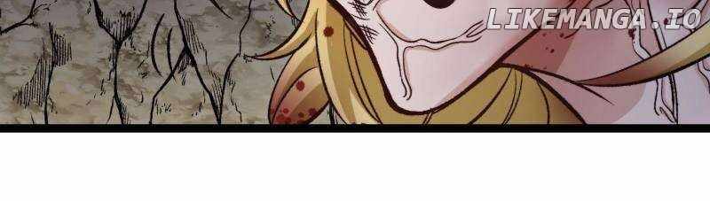 I Am The Monster Overlord Chapter 58 27